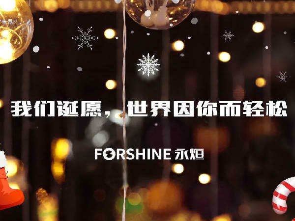 球友体育电脑版：紧绷安全弦！浙江省温州市市场监督管理局曝光一批特定种类设备违法典型案例